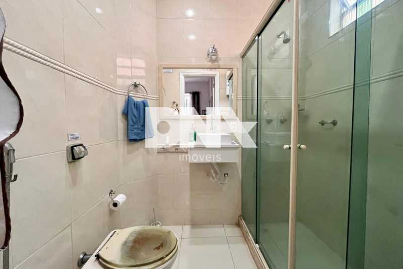 Conheça WhatsApp Image 2026-09-07 at 1 do imóvel - Apartamento à venda Rua Pompeu Loureiro, Copacabana, Rio de Janeiro - R$ 650.000 - NSAP12338 - 13 WhatsApp Image 2026-09-07 at 1 - 13