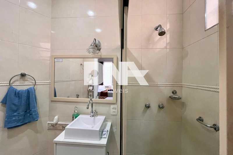 Conheça WhatsApp Image 2026-09-07 at 1 do imóvel - Apartamento à venda Rua Pompeu Loureiro, Copacabana, Rio de Janeiro - R$ 650.000 - NSAP12338 - 15 WhatsApp Image 2026-09-07 at 1 - 15