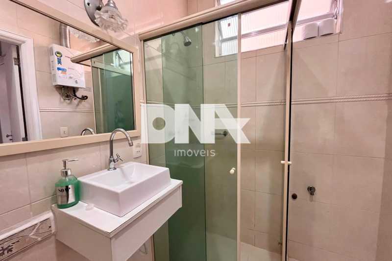 Conheça WhatsApp Image 2026-09-07 at 1 do imóvel - Apartamento à venda Rua Pompeu Loureiro, Copacabana, Rio de Janeiro - R$ 650.000 - NSAP12338 - 16 WhatsApp Image 2026-09-07 at 1 - 16