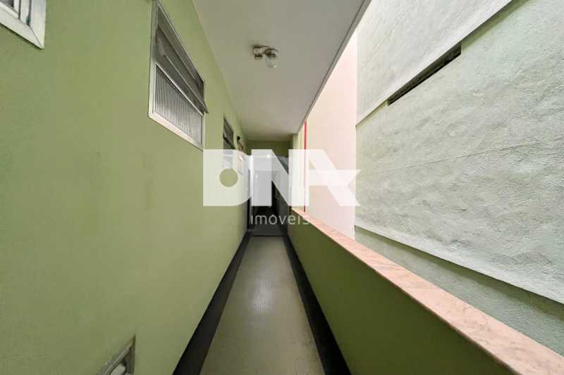 Conheça WhatsApp Image 2026-09-07 at 1 do imóvel - Apartamento à venda Rua Pompeu Loureiro, Copacabana, Rio de Janeiro - R$ 650.000 - NSAP12338 - 18 WhatsApp Image 2026-09-07 at 1 - 18