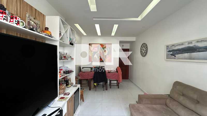 WhatsApp Image 2026-09-08 at 1 - 1