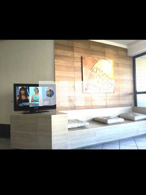 Conheça WhatsApp Image 2026-09-09 at 1 do imóvel - Apartamento 3 quartos à venda Intermares, Cabedelo - R$ 830.000 - PBAP30218 - 3 WhatsApp Image 2026-09-09 at 1 - 3
