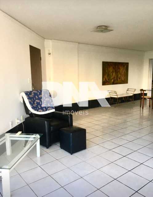 Conheça WhatsApp Image 2026-09-09 at 1 do imóvel - Apartamento 3 quartos à venda Intermares, Cabedelo - R$ 830.000 - PBAP30218 - 11 WhatsApp Image 2026-09-09 at 1 - 11