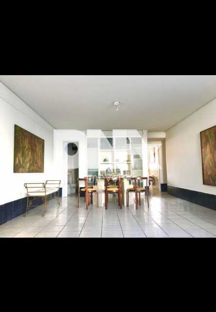 Conheça WhatsApp Image 2026-09-09 at 1 do imóvel - Apartamento 3 quartos à venda Intermares, Cabedelo - R$ 830.000 - PBAP30218 - 14 WhatsApp Image 2026-09-09 at 1 - 14