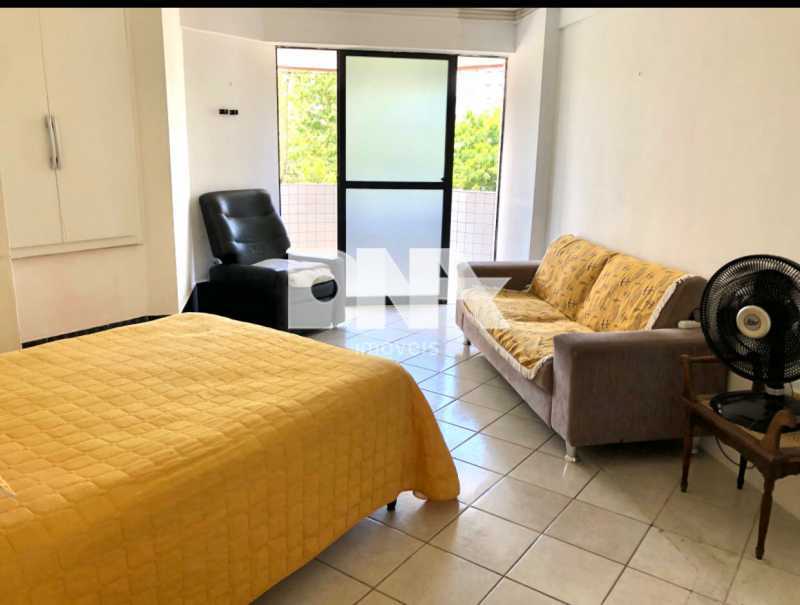 Conheça WhatsApp Image 2026-09-09 at 1 do imóvel - Apartamento 3 quartos à venda Intermares, Cabedelo - R$ 830.000 - PBAP30218 - 17 WhatsApp Image 2026-09-09 at 1 - 17