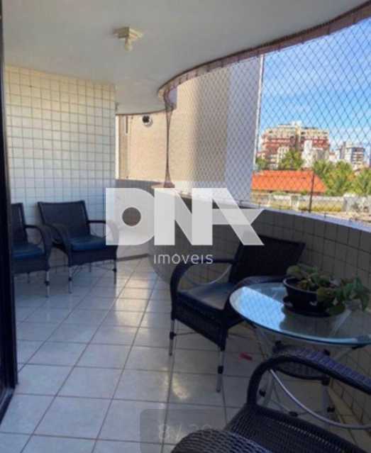 Conheça WhatsApp Image 2026-09-09 at 1 do imóvel - Apartamento 3 quartos à venda Intermares, Cabedelo - R$ 830.000 - PBAP30218 - 18 WhatsApp Image 2026-09-09 at 1 - 18