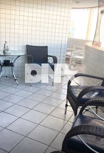 Conheça WhatsApp Image 2026-09-09 at 1 do imóvel - Apartamento 3 quartos à venda Intermares, Cabedelo - R$ 830.000 - PBAP30218 - 20 WhatsApp Image 2026-09-09 at 1 - 20