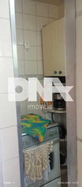 WhatsApp Image 2026-09-09 at 1 - 2