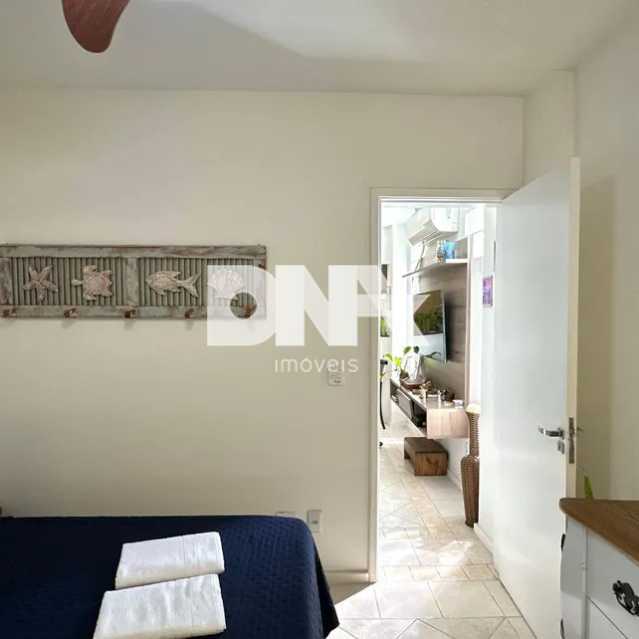 Conheça WhatsApp Image 2026-09-12 at 1 do imóvel - Apartamento 1 quarto à venda Humaitá, Rio de Janeiro - R$ 615.000 - BGAP10268 - 11 WhatsApp Image 2026-09-12 at 1 - 11