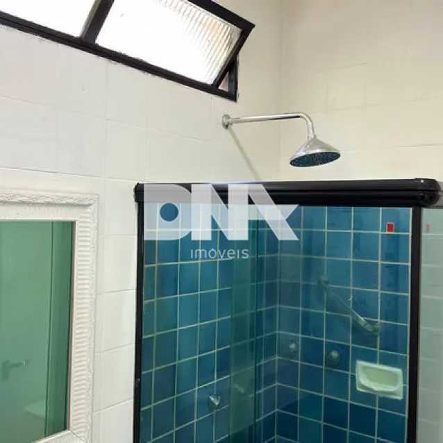 Conheça WhatsApp Image 2026-09-12 at 1 do imóvel - Apartamento 1 quarto à venda Humaitá, Rio de Janeiro - R$ 615.000 - BGAP10268 - 19 WhatsApp Image 2026-09-12 at 1 - 19