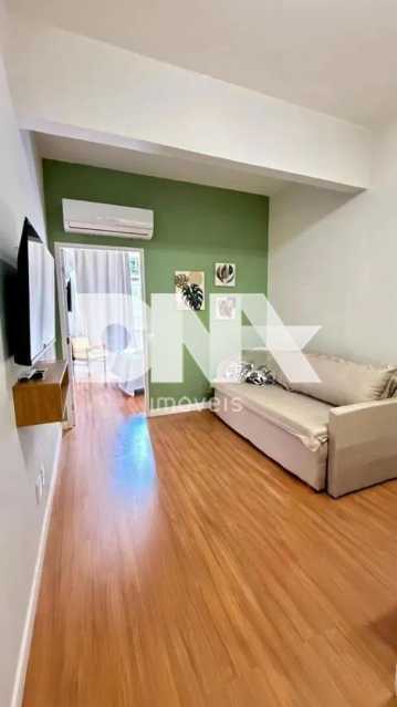 WhatsApp Image 2026-09-10 at 1 - 2