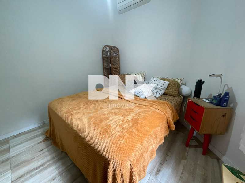 Conheça 182a01cc-8a89-4a8e-87a3-8842ae do imóvel - Apartamento com Área Privativa 2 quartos à venda Laranjeiras, Rio de Janeiro - R$ 795.000 - BGAA20011 - 12 182a01cc-8a89-4a8e-87a3-8842ae - 12