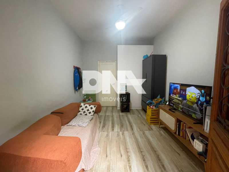 Conheça 8578c16f-1ce8-46fa-af0a-f54066 do imóvel - Apartamento com Área Privativa 2 quartos à venda Laranjeiras, Rio de Janeiro - R$ 795.000 - BGAA20011 - 13 8578c16f-1ce8-46fa-af0a-f54066 - 13