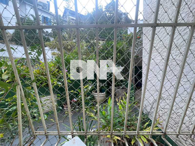 Conheça 5888415a-7a97-4fa5-98ca-928621 do imóvel - Apartamento com Área Privativa 2 quartos à venda Laranjeiras, Rio de Janeiro - R$ 795.000 - BGAA20011 - 15 5888415a-7a97-4fa5-98ca-928621 - 15
