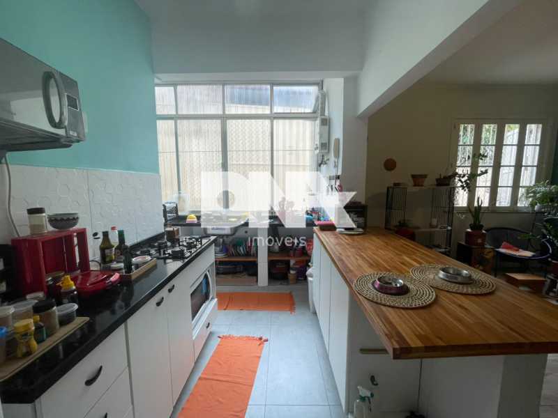 Conheça 64045515-41eb-4e35-9330-340975 do imóvel - Apartamento com Área Privativa 2 quartos à venda Laranjeiras, Rio de Janeiro - R$ 795.000 - BGAA20011 - 10 64045515-41eb-4e35-9330-340975 - 10