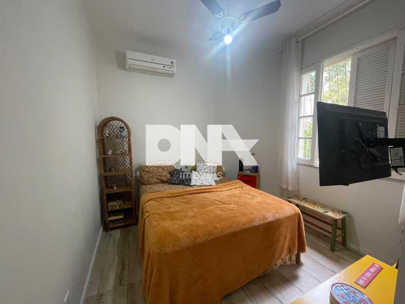 Conheça a217f2d3-8928-4c4d-b304-66f387 do imóvel - Apartamento com Área Privativa 2 quartos à venda Laranjeiras, Rio de Janeiro - R$ 795.000 - BGAA20011 - 11 a217f2d3-8928-4c4d-b304-66f387 - 11