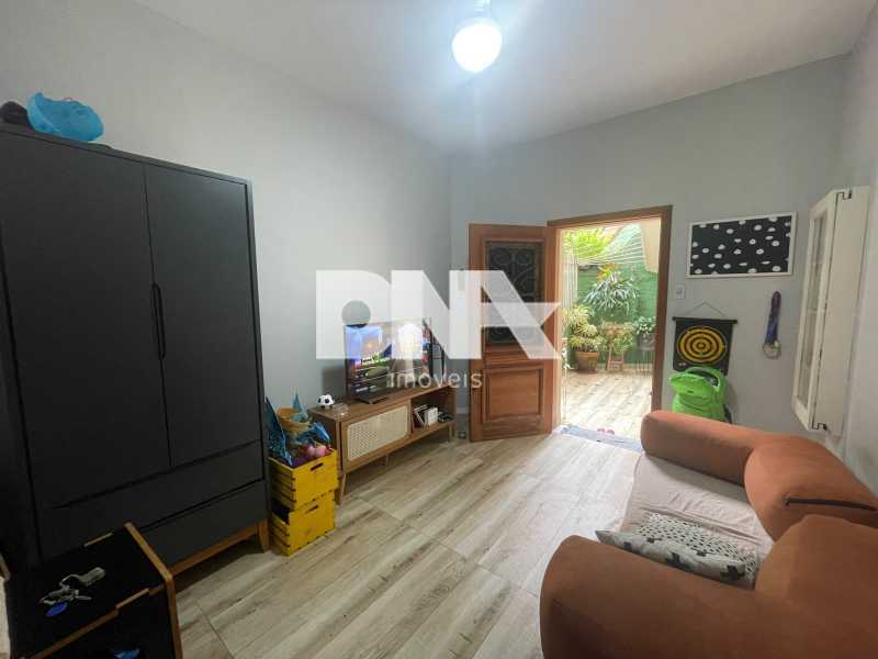 Conheça b8fae86d-a7d0-4703-954f-6a3193 do imóvel - Apartamento com Área Privativa 2 quartos à venda Laranjeiras, Rio de Janeiro - R$ 795.000 - BGAA20011 - 14 b8fae86d-a7d0-4703-954f-6a3193 - 14