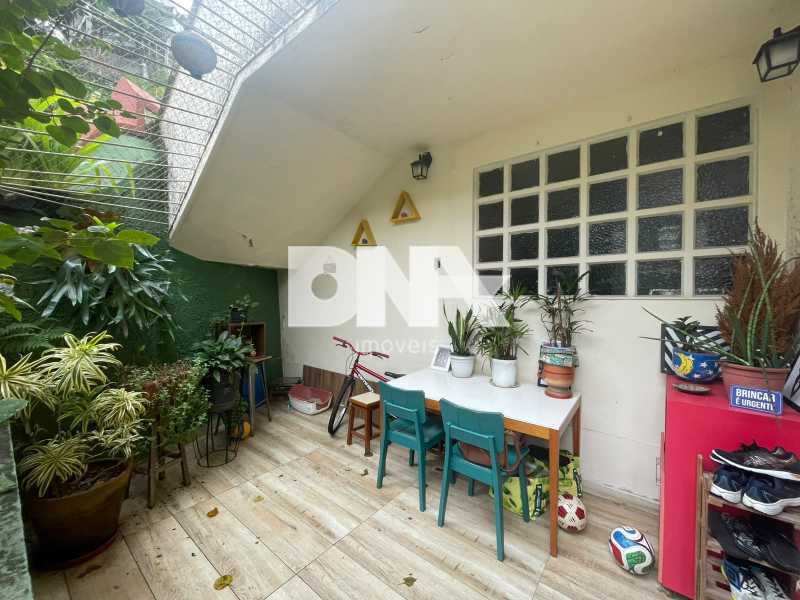 Conheça bd3dbb0a-2f7e-4d31-8afb-66e476 do imóvel - Apartamento com Área Privativa 2 quartos à venda Laranjeiras, Rio de Janeiro - R$ 795.000 - BGAA20011 - 1 bd3dbb0a-2f7e-4d31-8afb-66e476 - 1