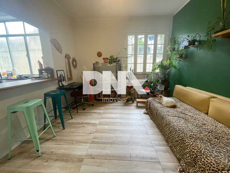 Conheça cb1f4442-c273-4df1-8f29-cebd5c do imóvel - Apartamento com Área Privativa 2 quartos à venda Laranjeiras, Rio de Janeiro - R$ 795.000 - BGAA20011 - 3 cb1f4442-c273-4df1-8f29-cebd5c - 3