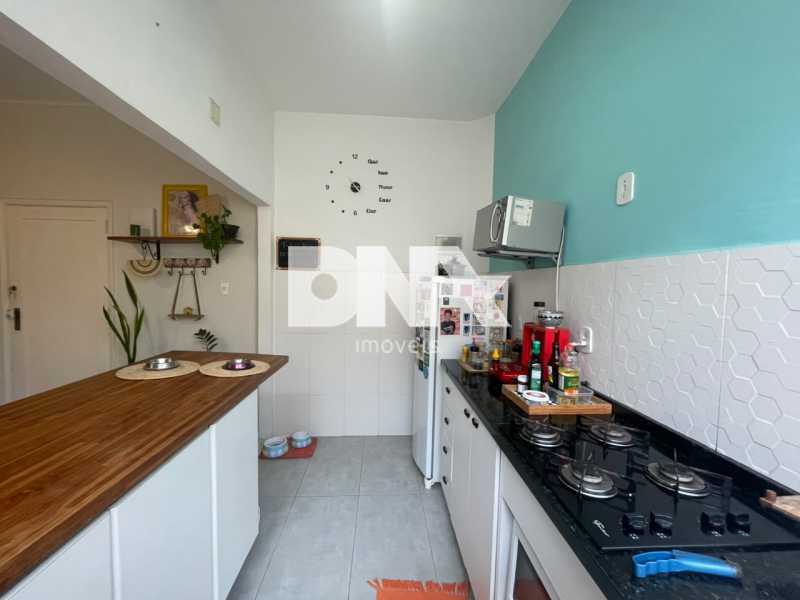 Conheça cd3c5f25-afea-4f79-a658-2376b0 do imóvel - Apartamento com Área Privativa 2 quartos à venda Laranjeiras, Rio de Janeiro - R$ 795.000 - BGAA20011 - 7 cd3c5f25-afea-4f79-a658-2376b0 - 7