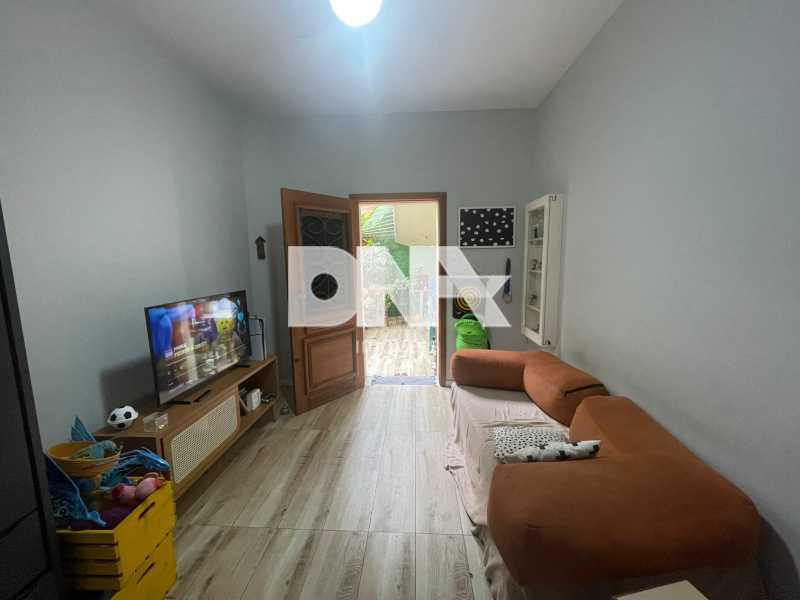 Conheça f51da44f-e3fc-4038-96ab-6f3775 do imóvel - Apartamento com Área Privativa 2 quartos à venda Laranjeiras, Rio de Janeiro - R$ 795.000 - BGAA20011 - 16 f51da44f-e3fc-4038-96ab-6f3775 - 16
