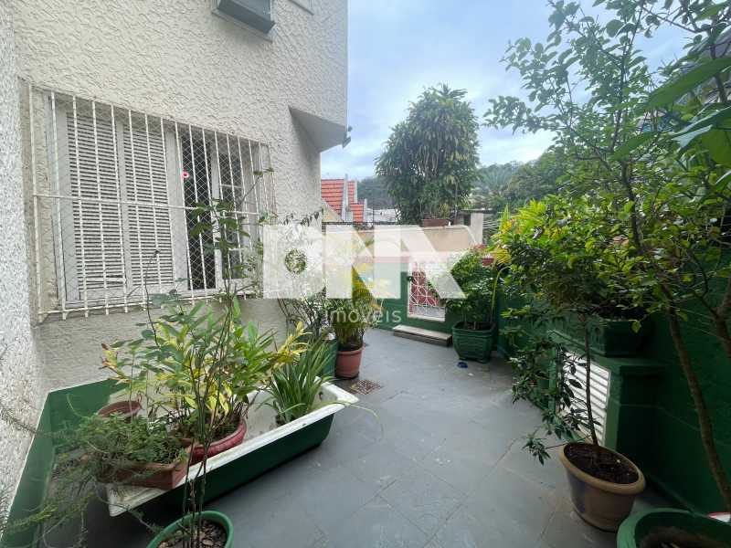 Conheça 53ac4476-e849-4b11-986e-a707d3 do imóvel - Apartamento com Área Privativa 2 quartos à venda Laranjeiras, Rio de Janeiro - R$ 795.000 - BGAA20011 - 4 53ac4476-e849-4b11-986e-a707d3 - 4