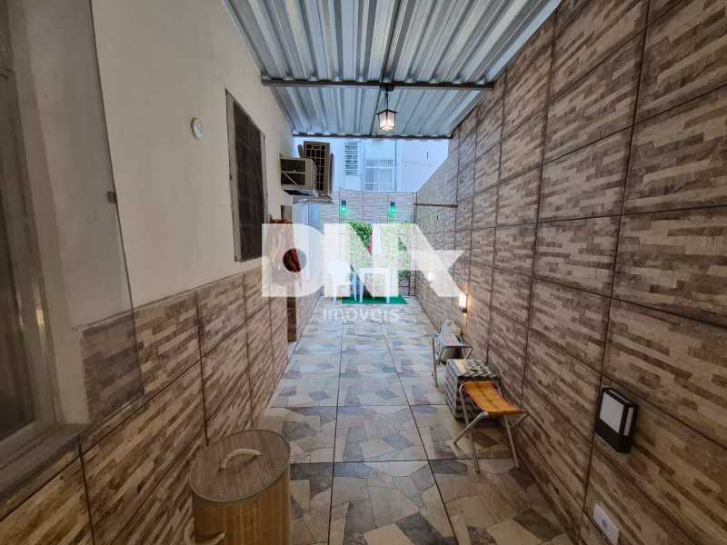 Ótima localização - Apartamento com Área Privativa 3 quartos à venda Flamengo, Rio de Janeiro - R$ 1.050.000 - CTAA30003