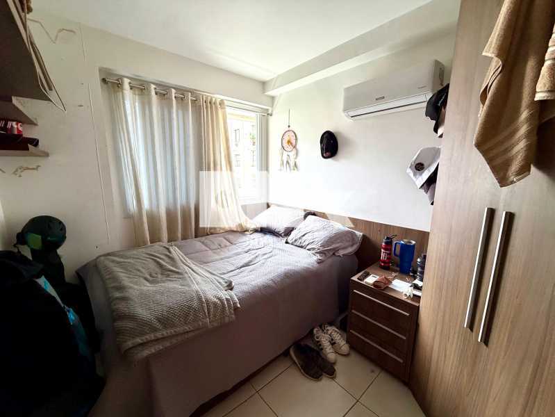 Ótima localização - Apartamento à venda Rua Professor Álvaro Rodrigues, Botafogo, Rio de Janeiro - R$ 1.700.000 - NSAP34061