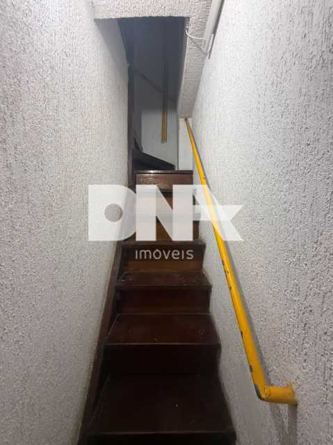 8ade9343-8ce5-4aa7-9b3a-f5e6d8 - 2