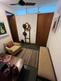 Sala Comercial 40m² à venda Copacabana, Rio de Janeiro - R$ 450.000 - HTSL00014