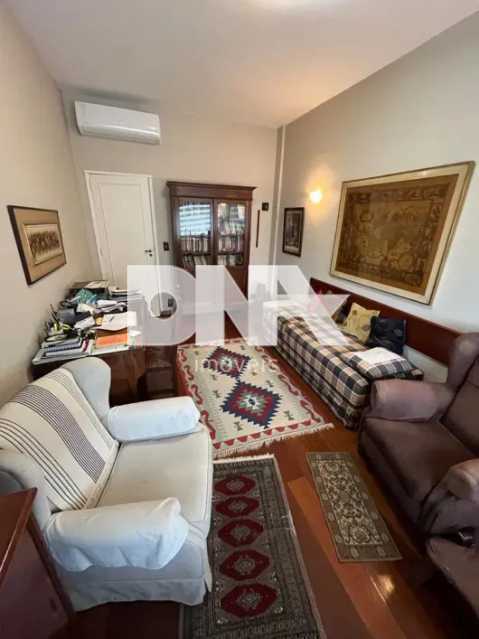 WhatsApp Image 2026-09-09 at 1 - 3