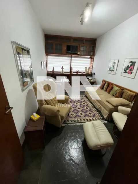 WhatsApp Image 2026-09-09 at 1 - 2