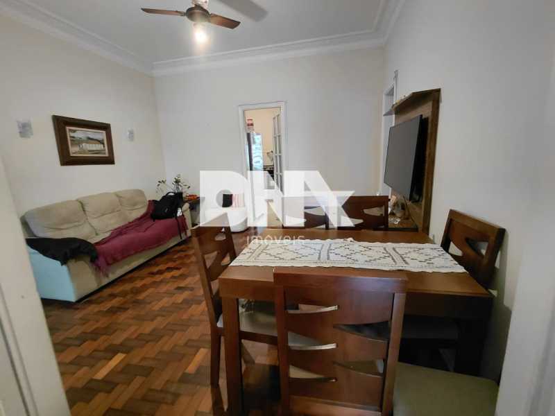 Conheça 5. do imóvel - Apartamento 3 quartos à venda Santa Teresa, Rio de Janeiro - R$ 520.000 - CTAP31157 - 4 5. - 4