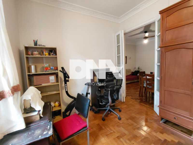 Conheça 8. do imóvel - Apartamento 3 quartos à venda Santa Teresa, Rio de Janeiro - R$ 520.000 - CTAP31157 - 7 8. - 7