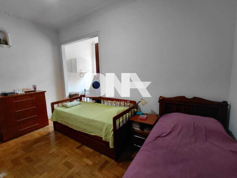 Conheça 9. do imóvel - Apartamento 3 quartos à venda Santa Teresa, Rio de Janeiro - R$ 520.000 - CTAP31157 - 9 9. - 9