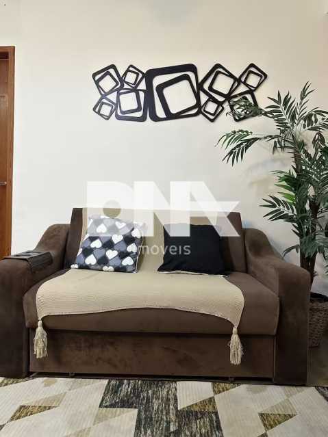 Apartamento 1 quarto à venda Catete, Rio de Janeiro - R$ 450.000 - FLAP10425