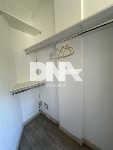 Apartamento 1 quarto à venda Catete, Rio de Janeiro - R$ 450.000 - FLAP10425