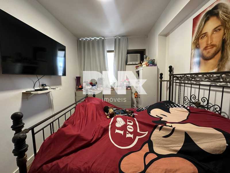Conheça WhatsApp Image 2026-09-15 at 1 do imóvel - Apartamento 1 quarto à venda Copacabana, Rio de Janeiro - R$ 1.500.000 - NSAP12347 - 18 WhatsApp Image 2026-09-15 at 1 - 18