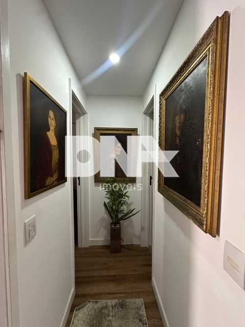 Conheça WhatsApp Image 2026-09-15 at 1 do imóvel - Apartamento 1 quarto à venda Copacabana, Rio de Janeiro - R$ 1.500.000 - NSAP12347 - 15 WhatsApp Image 2026-09-15 at 1 - 15