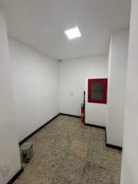 Ótima localização - Loja 115m² à venda Copacabana, Rio de Janeiro - R$ 2.100.000 - MLLJ00021