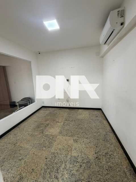 Ótima localização - Loja 115m² à venda Copacabana, Rio de Janeiro - R$ 2.100.000 - MLLJ00021