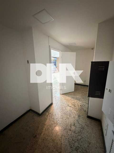 Ótima localização - Loja 115m² à venda Copacabana, Rio de Janeiro - R$ 2.100.000 - MLLJ00021