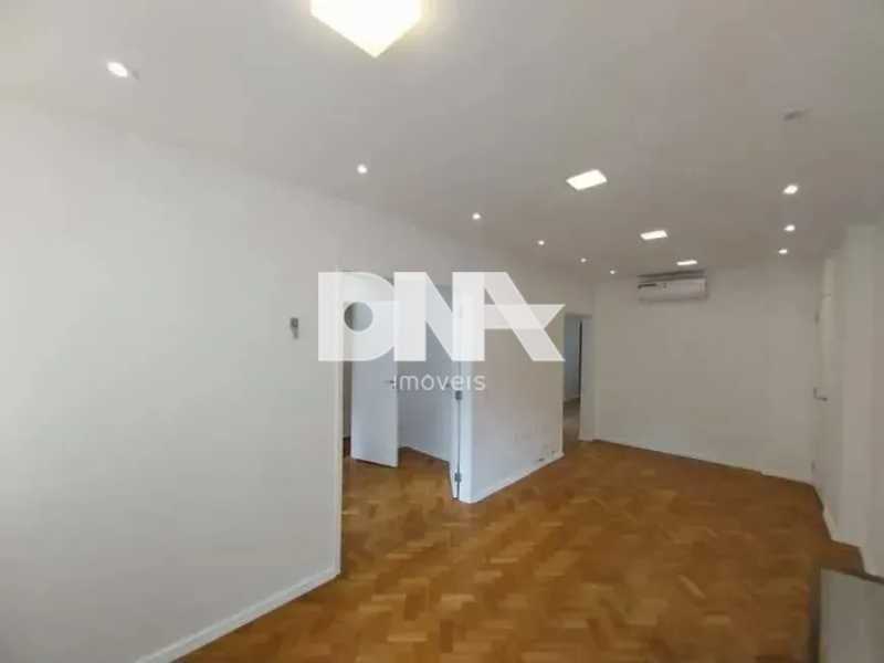 Apartamento 3 quartos à venda Flamengo, Rio de Janeiro - R$ 1.470.000 - BGAP30417