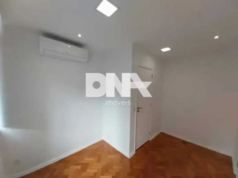 Apartamento 3 quartos à venda Flamengo, Rio de Janeiro - R$ 1.470.000 - BGAP30417