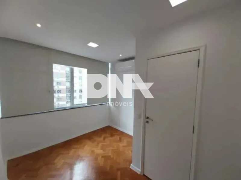 Apartamento 3 quartos à venda Flamengo, Rio de Janeiro - R$ 1.470.000 - BGAP30417