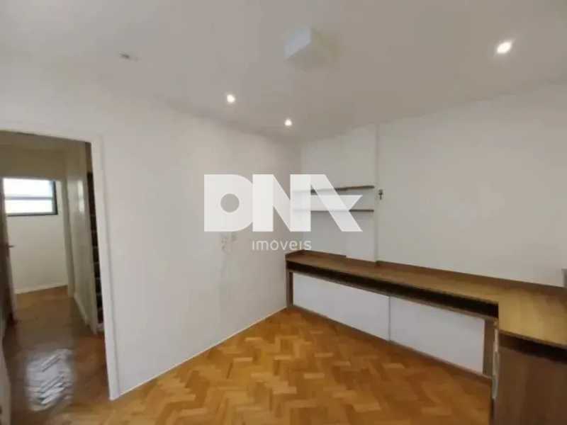 Apartamento 3 quartos à venda Flamengo, Rio de Janeiro - R$ 1.470.000 - BGAP30417