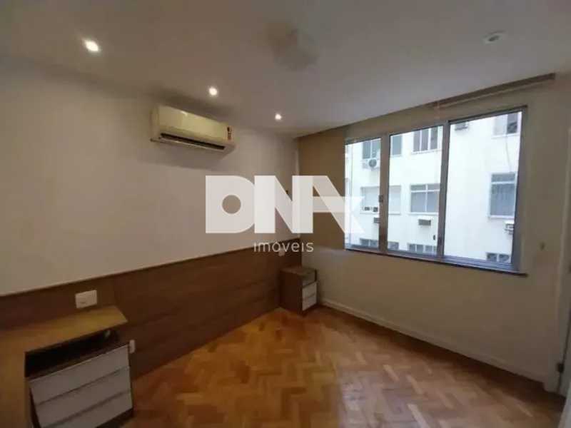 Apartamento 3 quartos à venda Flamengo, Rio de Janeiro - R$ 1.470.000 - BGAP30417