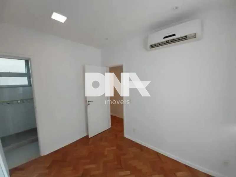 Apartamento 3 quartos à venda Flamengo, Rio de Janeiro - R$ 1.470.000 - BGAP30417
