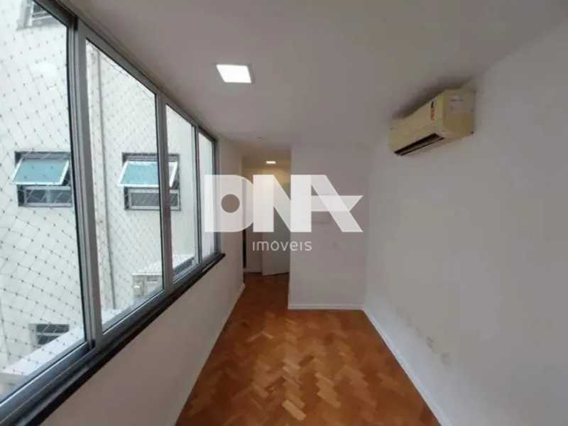 Apartamento 3 quartos à venda Flamengo, Rio de Janeiro - R$ 1.470.000 - BGAP30417