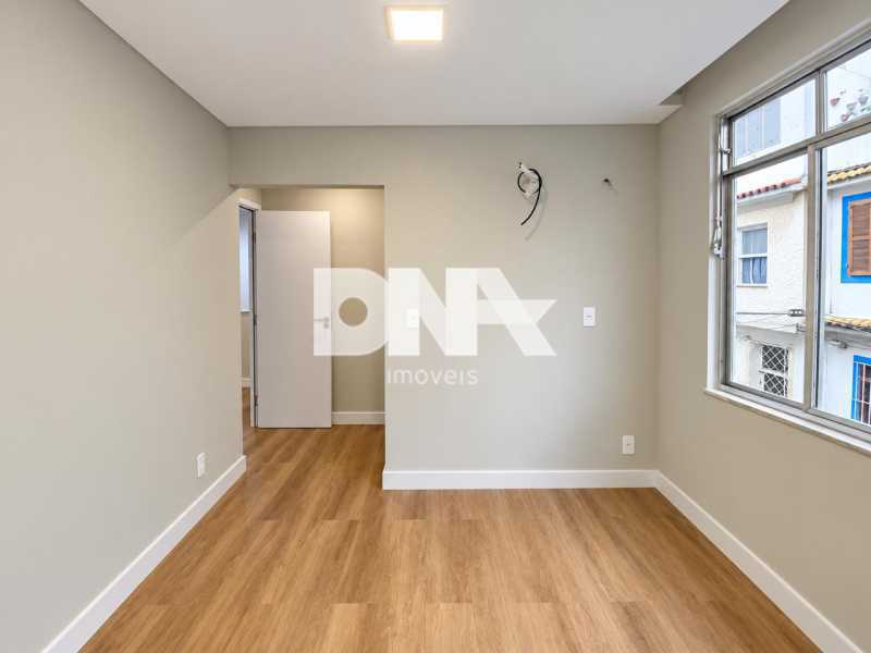 Casa de Vila 4 quartos à venda Botafogo, Rio de Janeiro - R$ 2.500.000 - BGCV40009